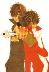 BUY NEW switch - 123495 Premium Anime Print Poster